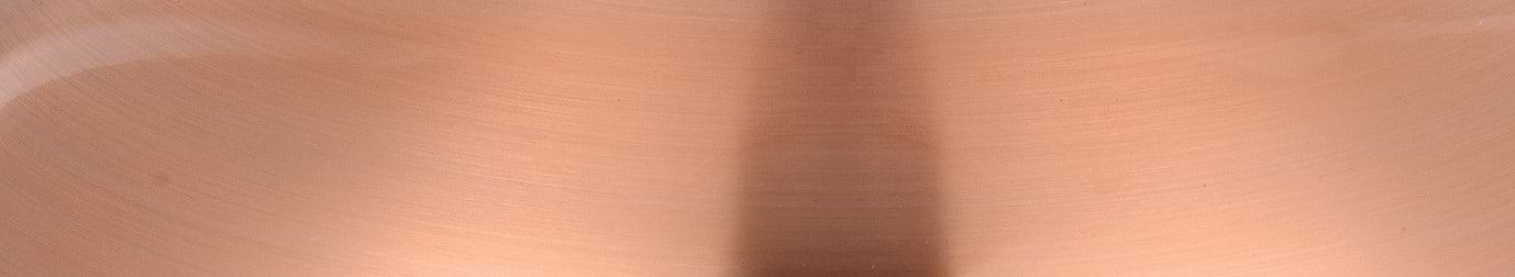 Rose Gold Downlights Rose Gold Downlights