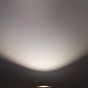 Soho Lighting Chelsea IP68 Solid Brass Uplighter Floor Light 12V DC 4000K