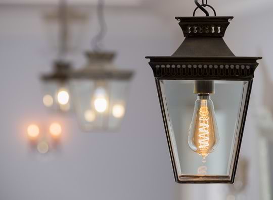 LED Light bulbs