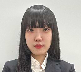 江崎 先生