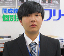国沢 先生